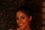 DJ J.M. at Gubla Pub Byblos on Saturday Night